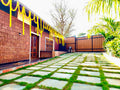 Himavan Villa -Best Private Stay @Bengaluru