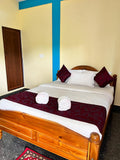 Durga Satvik Homestay @ Madikeri